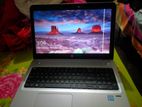 Hp Probook for sale