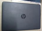 HP Probook i5 7th Gen