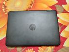 Hp Probook i5 7th Gen.