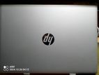 Hp Probook I5 8 Gen