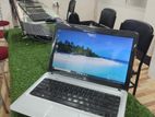 HP ProBook i5 8gb Ram 128gb SSD 14.1 Standard Display