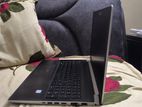 HP Probook i5 8th gen