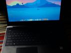 Hp Probook I5 8th Gen