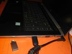 Hp probook i5 8th gen laptop