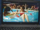 Hp Probook I5 Laptop