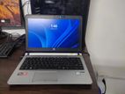 Hp Probook i5 SSD