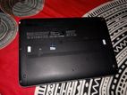 Hp Probook (i5,4th gen) Full fresh laptop (8GB Ram, 256GB SSD)