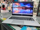 hp probook i58th gen