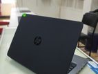 HP Probook Intel core i3 3rd Gen 8gb Ram 128gb SSD stock limited