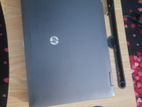 Hp Probook Intel core i5 2nd gen for sell