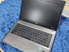 HP Probook Intel Core i5 3rd Gen 4gb Ram 128gb SSD