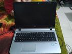 HP ProBook Laptop 450 G3 for Urgent Sale
