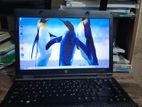 hp probook laptop 6 GB/500GB