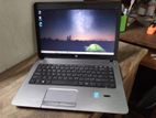 HP ProBook Laptop Cheap Rate