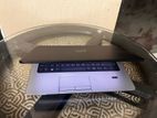 HP Probook Laptop