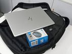 HP Probook Laptop