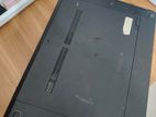 Hp Probook Laptop