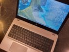 HP ProBook Laptop