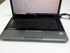 HP Probook Laptop