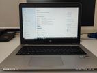 HP probook laptop