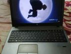 HP ProBook Laptop for sale