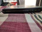 Hp Probook Laptop