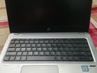 Hp ProBook Laptop