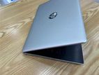 Hp Probook Laptop