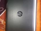 Hp probook Laptop