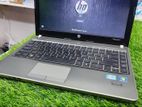 Hp Probook Laptop For Sell