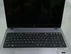 HP Probook laptop for sell