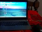 HP ProBook laptop for sell