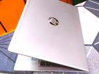 HP ProBook Laptop G5