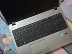 HP Probook Laptop কম দামে ভালো ল্যাপটপ