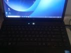 HP ProBook Laptop! Low Price