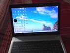 Hp Probook Laptop sell