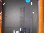 Hp probook laptop sell