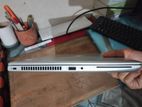 Hp Probook Leptop