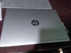 HP ProBook Loptop sells