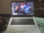 Hp probook