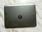 HP ProBook Ram 8Gb