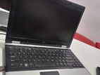 Hp probook running laptop for sale