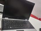 Hp probook Running laptop for sale