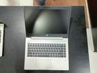 HP ProBook Ryzen 5 4500U Full Business Class Laptop For Sell