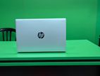 Hp ProBook Ryzen 5 5600U 16+512 14" (i5 11th Gen+)