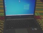 Hp Probook Sell
