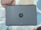 HP ProBook x360 11 G2 EE