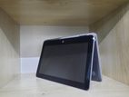 HP ProBook x360 11 G4 EE Touch (360 degree) Core i5 8th Gen Laptop