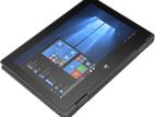 Hp probook x360 11 G5 EE 4GB RAM 128GB SSD