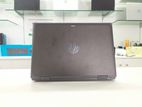 HP ProBook X360 11 G6, Core-i3 10th generation, RAM-8GB, SSD-256GB